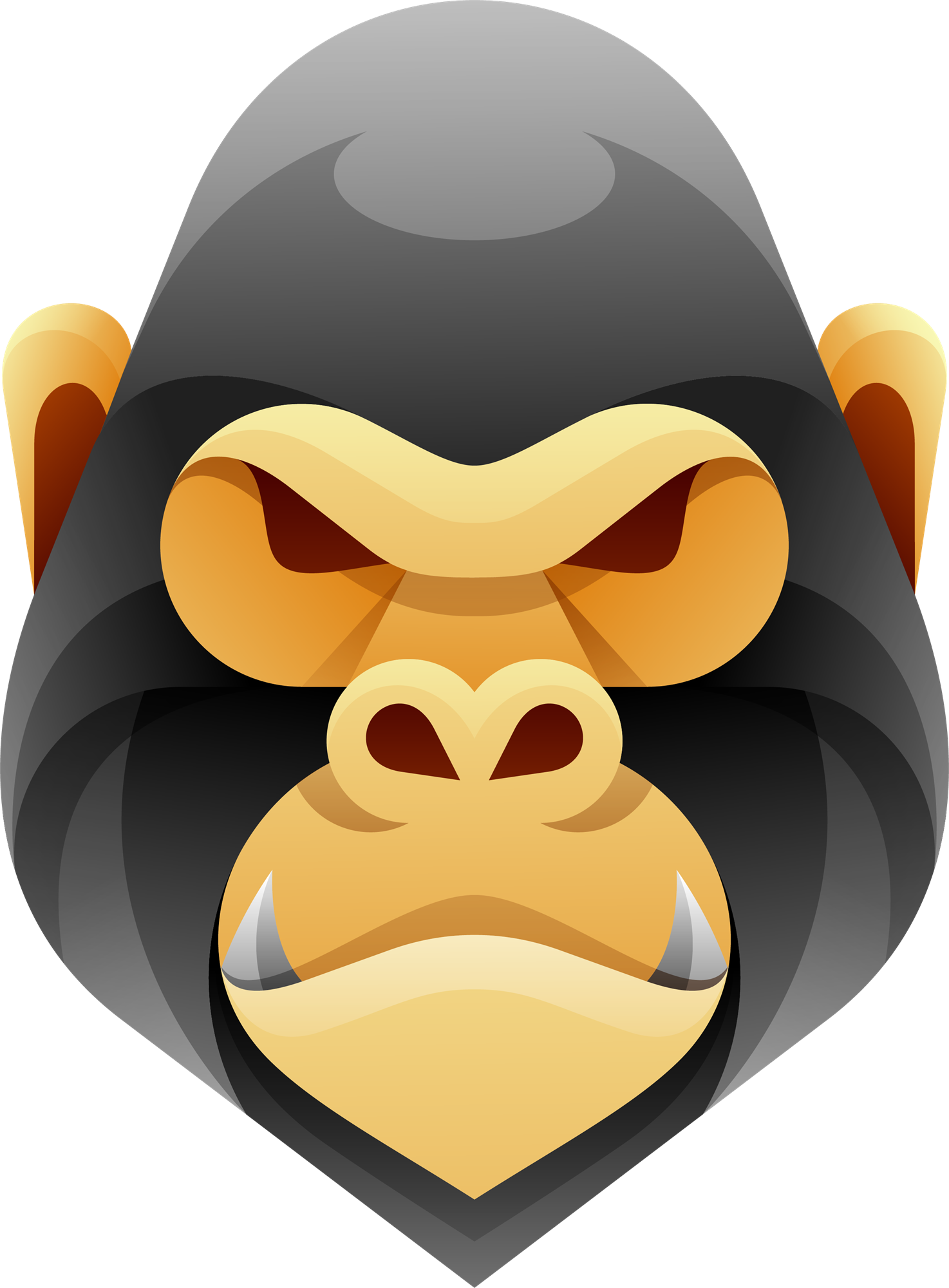Gorilla Marketing Experts