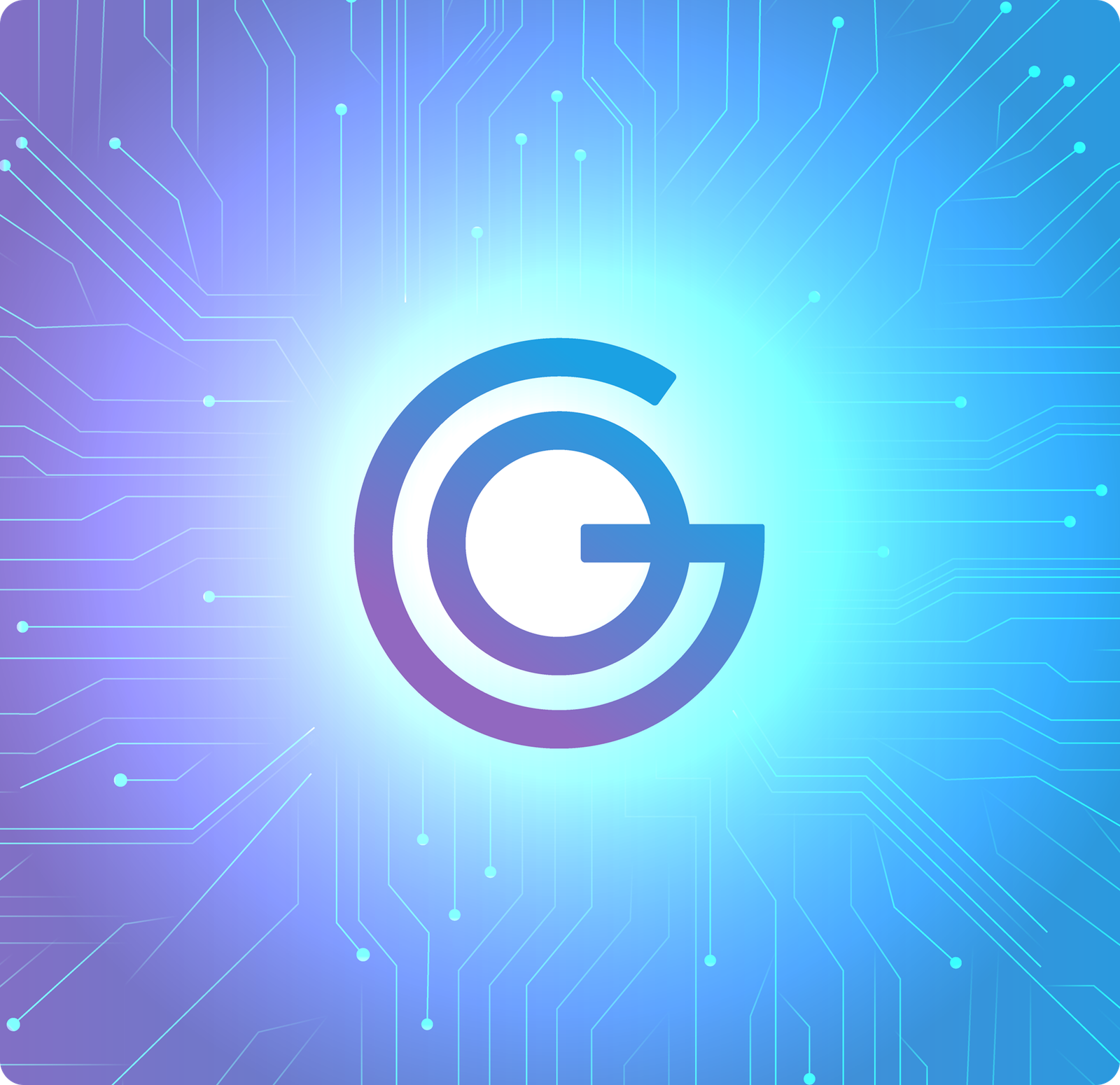 GEO360