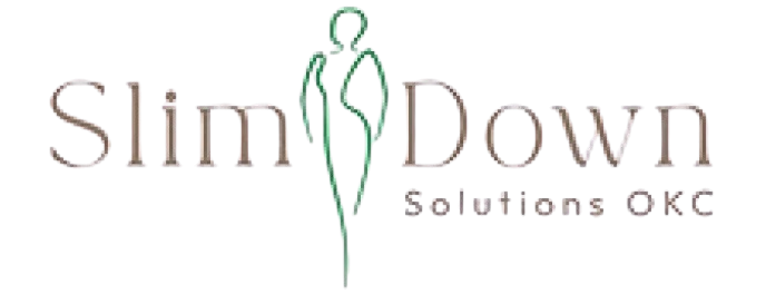 image_97__1_-removebg-preview