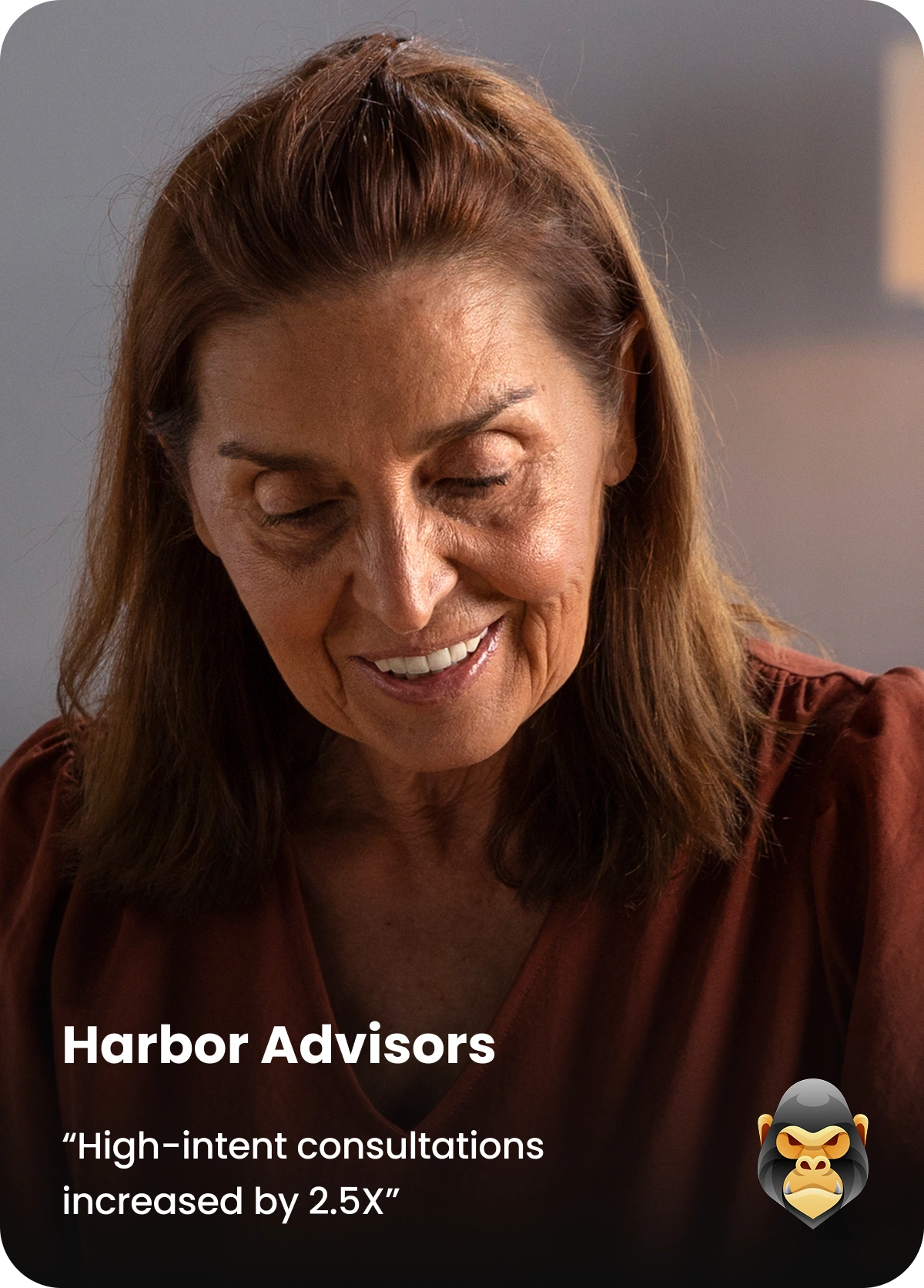 Group 1171277447 (1)